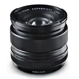 Fujifilm XF 14mm F2.8 R Lens 16276481