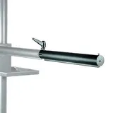 Manfrotto 17.75'' Extension for Horizontal Arm On 809 Salon