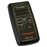 Photogenic PLIRC2 IR Remote