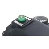 ProMaster Bubble Level - Standard Shoe
