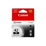 Canon CLI-42 Black Ink For Pro 100