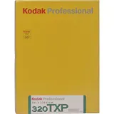 Kodak TRI-X Pan 320 Film 8x10in 10 sheets