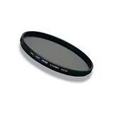 ProMaster Digital Neutral Density 4 Filter - 72mm