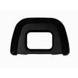 ProMaster Replacement Eye Cup - Replaces Canon Eyecup - EF