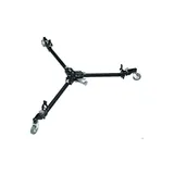  Manfrotto Folding Dolly 3254