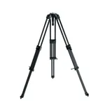  Manfrotto Video Tripod 3192
