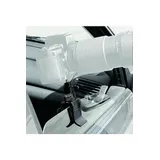 Manfrotto Car Window Pod