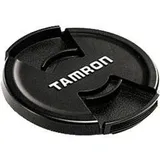 Tamron Front Lens Cap - 58mm