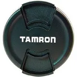 Tamron Front Lens Cap - 77mm
