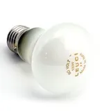 Elinchrom EL Modeling Lamp