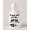 Edwal Hypo Check (Liquid) - 1 Oz.