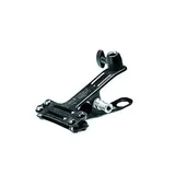 Manfrotto Spring Clamp