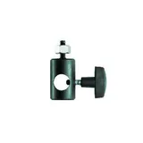 Manfrotto 5/8" to1/4 - 20 female adapter