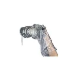 Optech Rainsleeve 18"