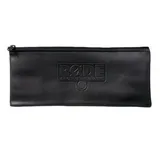 Rode - ZP2 Pouch for NTG, NTG-3, VideoMic