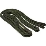 Sekonic Rep. Strap for All Meters ex. L-