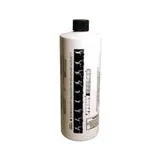 Sprint Quick Silver Print Developer - 1 liter