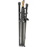 Manfrotto 5001b Nano Light Stand (3373/001b)