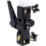  Dot Line Umbrella Swivel