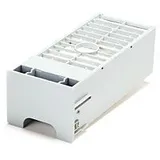 Epson Ink Tank for Epson Stylus Pro 9600, 7600, Pro 4000/4800/7400/7800/9400/980