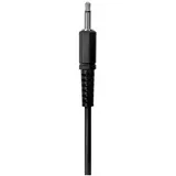 PocketWizard MM1 Miniphone to Miniphone Cable