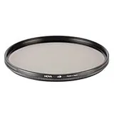 Hoya 55mm HD Circular Polarizer