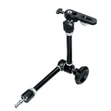 Manfrotto Variable Friction Magic Arm with Camera Bracket