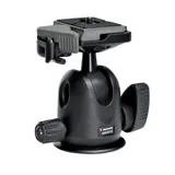 Compact Ball Head 496RC2