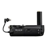 Nikon WT-3A WIRELESS TRANSMITTER D20
