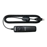 Nikon MC-DC2 Remote Release Cord (1MTR)