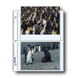 Print file to hold 4 5x7 prints