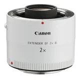Canon Extender EF 2x III