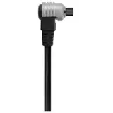 PocketWizard CM-N3-ACC Canon MD Remote