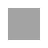 Savage #70 Storm Gray Seamless Background Paper (140" x 100')