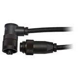 Elinchrom 8' Head Cable for Ranger Quadra