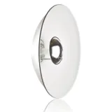 Elinchrom Softlite 17" White Reflector