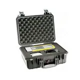 Pelican 1450 Case