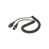 Photogenic StudioMaxIII  Battery Cable