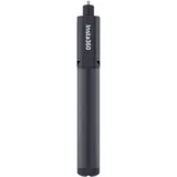 Insta360 2-in-1 Invisible Selfie Stick + Tripod for GO 2, ONE X2, ONE R, ONE X