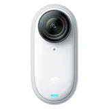 Open Box Insta360 GO 3 Action Camera - 64GB