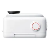 Open Insta360 GO 3 Camera Action Kit - 64GB