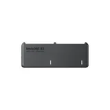 Insta360 X5 Utility Fast Charge Case