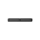 Insta360 X5 Utility Fast Charge Case
