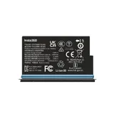 Insta360 X5 Battery