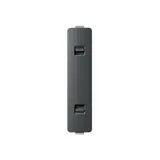 Insta360 X5 Battery