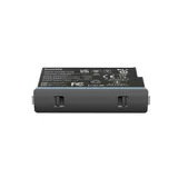 Insta360 X5 Battery