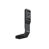 Insta360 X5 Vertical Horizontal Mount