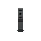 Insta360 X5 Vertical Horizontal Mount