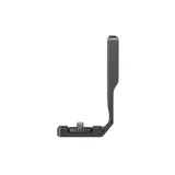 Insta360 X5 Vertical Horizontal Mount