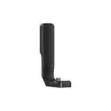 Insta360 X5 Vertical Horizontal Mount